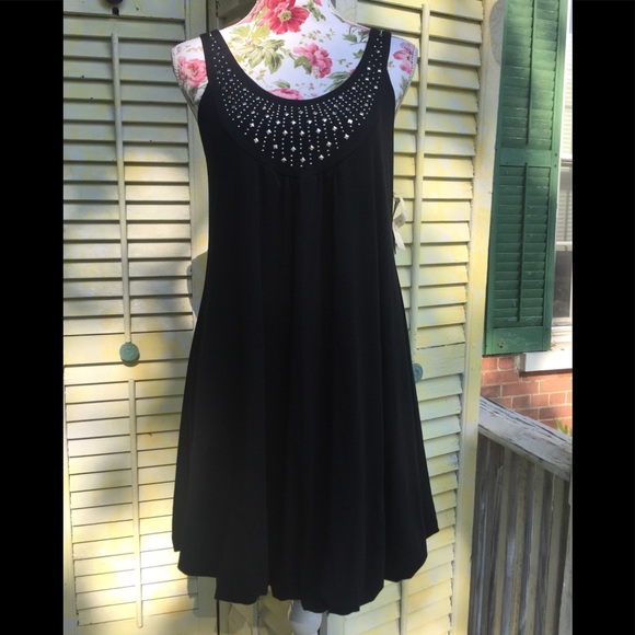 too mi Dresses & Skirts - 🎀 too mi dress, size Large 🎀